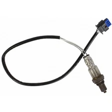 DY1438 Motorcraft O2 Oxygen Sensor  Passenger Right Side DOWNSTREAM Hand