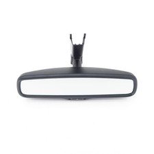 Retroviseur intérieur Kia SORENTO