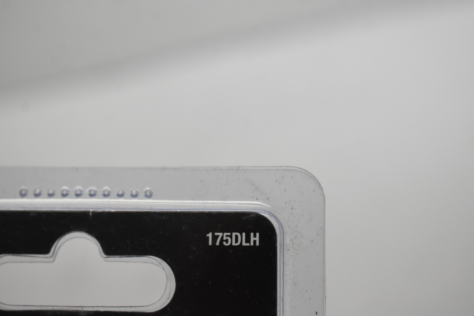 Master Lock Brass Combination Lock Gate Lock for Outdoor Fence or Shed 175DLH