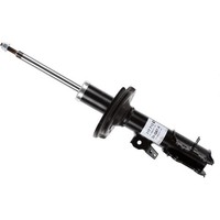 Sachs 317 712 StoßDäMpfer FüR Hyundai I20 PB PBT