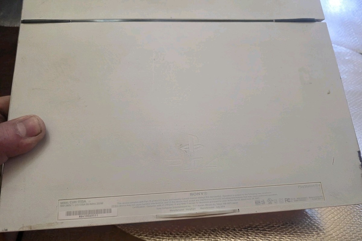 s-l1200.jpg