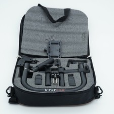Steadicam U-Flycam Hand Held Stabilizer Syste...