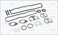 Dichtungssatz, Zylinderkopf FÜR Peugeot, CitroËN, Fiat - Ajusa 53009900
