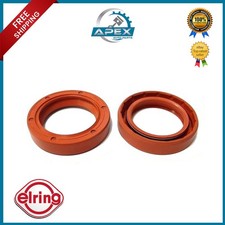 Joints Dacia 1310