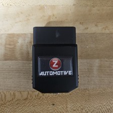 Z Automotive Plug-in Obd2 Tazer Programmer For 13-18 Ram 1500 13-21 2500 3500 Z Automotive Plug-in Obd2 Tazer Programmer For 13-18 Ram 1500 13-21 2500 3500