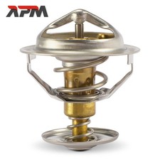 Thermostat Ford GRANADA