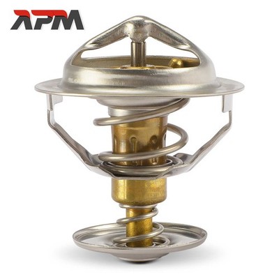Thermostat Kühlmittel 82°C für Ford Fiesta V JD JH Granada GGCL KA RB Street