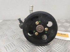 Pompe direction assistée Rover 75