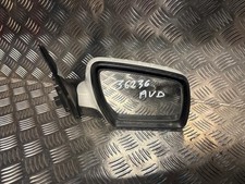 Retroviseur droit (ou coque) Kia SOUL