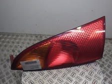 Rückleuchte links  Ford Focus (DAW, DBW)  Heckleuchte links 585763