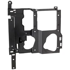 Headlight Bracket For 1999-02 Chevrolet Silverado 1500 GMC Yukon Right 15798920