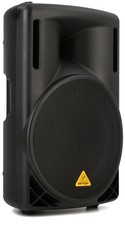 Behringer Eurolive B215D 550W 15 inch Powered...