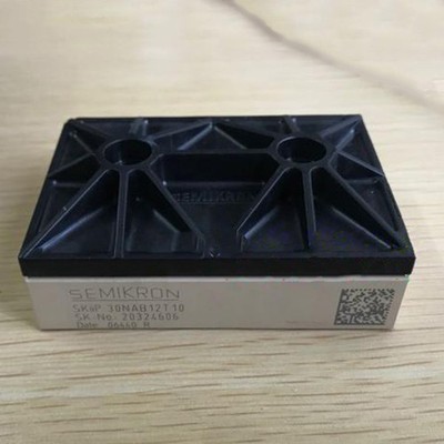One NEW Power supply module For   SKIIP30NAB12T10   *yt