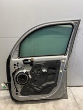 Porte avant et accessoires Citroen C8