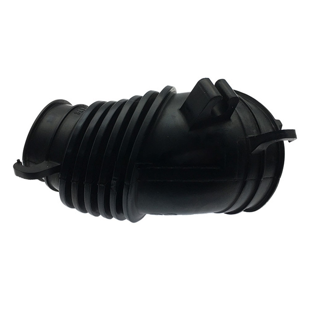 Pour Honda Pour HRV Air Box Turbo Pipe OEM 17228 51T G01 Pour