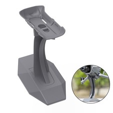 1 PC Drone Desktop Display Stand Holder Accessories For DJI AIR 3/AIR 2S/AIR 2