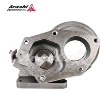 Arashi Turbo Turbine Housing For Mitsubishi Lancer Evo 4 5 6 7 8 9 4g63t Gt3076r Arashi Turbo Turbine Housing For Mitsubishi Lancer Evo 4 5 6 7 8 9 4g63t Gt3076r