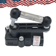 Rear Left Passenger Side Vehicle Height Sensor For Maserati Levante 3.0L V6