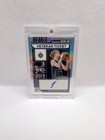 2025 Panini Miikka Muurinen Base Optic Autographs - Holo (/99) (Raw)
