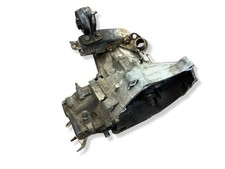 Cambio manuale MG ZR 2002 5 marce RG10 diesel 74kW GRL8771