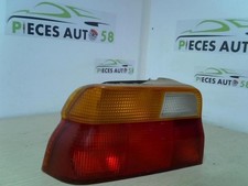 Feu arrière Ford ORION