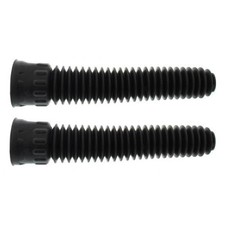 Amortisseur Renault SAFRANE