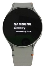 SAMSUNG SM-L300 GALAXY WATCH7 44MM 32GB SAPPHIRE CRYSTAL WATCH GPS O EPJ030324 
