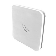 Mikrotik SXTsq 5 ac-US RBSXTsqG-5acD 2-UNITS outdoor 5Ghz 802.11ac wireless