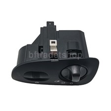 1 For Ford F-150 F-150 Heritage 2004 Expedition 2000 2001 2002 Headlight Switch