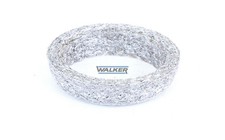 WALKER Dichtung Abgasrohr 82522 für MAZDA OPEL FIAT HONDA FORD NISSAN 323 BA T85