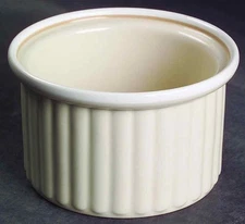 Epoch Norway Ramekin 117321