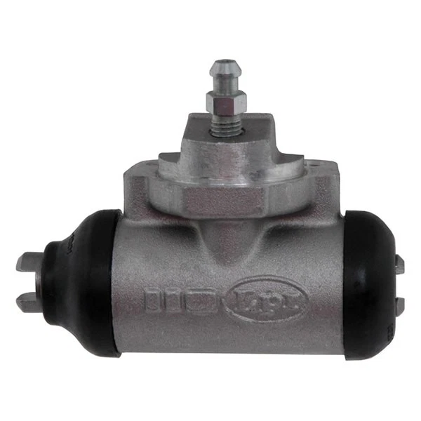 For Nissan Altima 93-98 Raybestos Element3 Rear Drum Brake Wheel Cylinder - Изображение 4 из 4