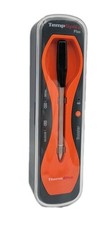 TempSpike Plus IT-TP970 Orange Truly Wireless Bluetooth Meat Thermometer