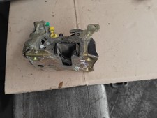 Porte avant et accessoires Renault KANGOO