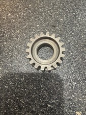 Continental 530603 Gear