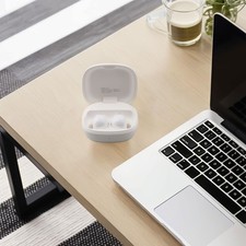 Intelligenter Bildschirm Batterielebensdauer Benutzerhandbuch Leistung Notiz – Bild 8