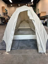 Big Agnes C Bar 2 Tent - Used