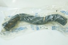 ORIGINAL IMPERIUM 16223 Ladeluftschlauch für FIAT DUCATO 250/290  1350776080