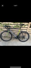 Cannondale CAAD12 58cm