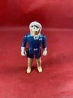 New Listing1980 Kenner Star Wars ESB Hoth Han Solo Action Figure