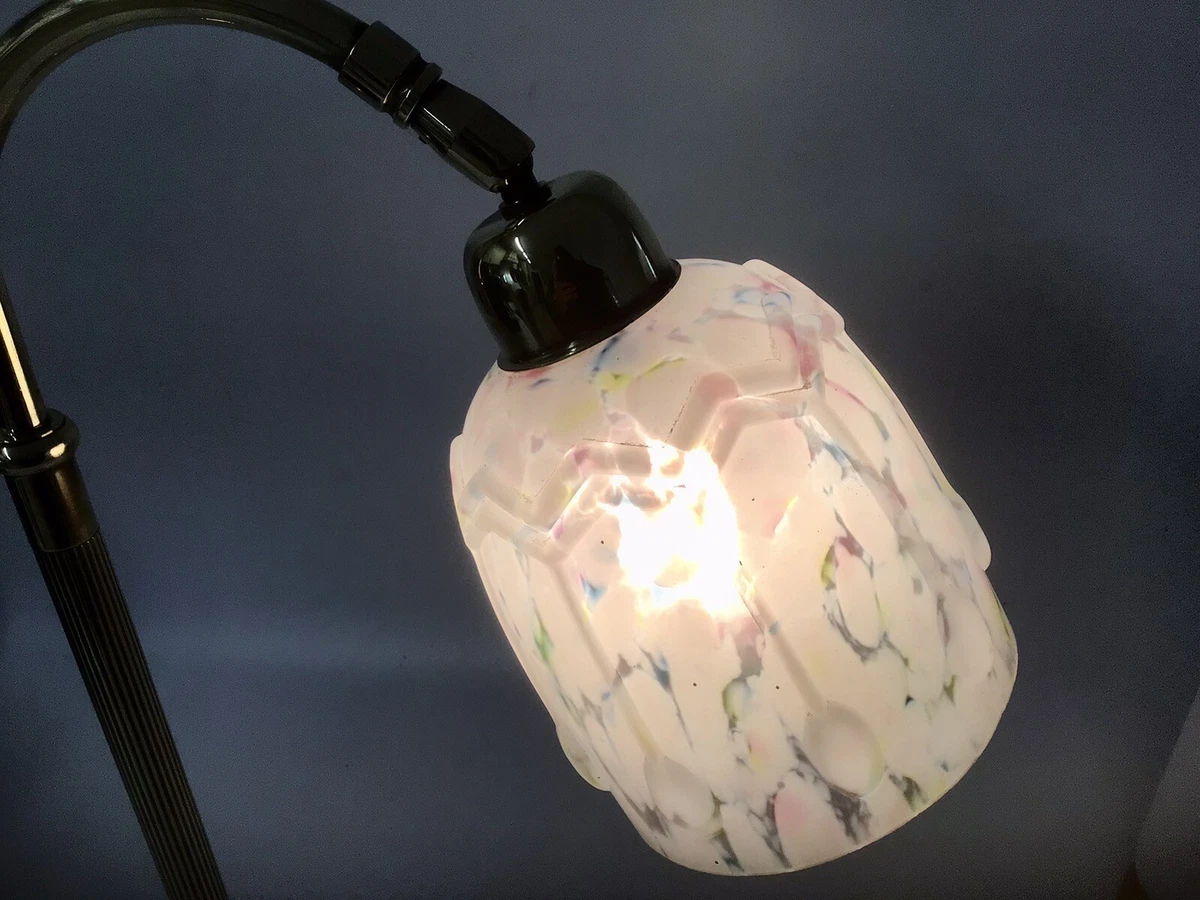 Laura ashley sales table lamps ebay