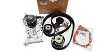 Kit de distribution Renault FLUENCE