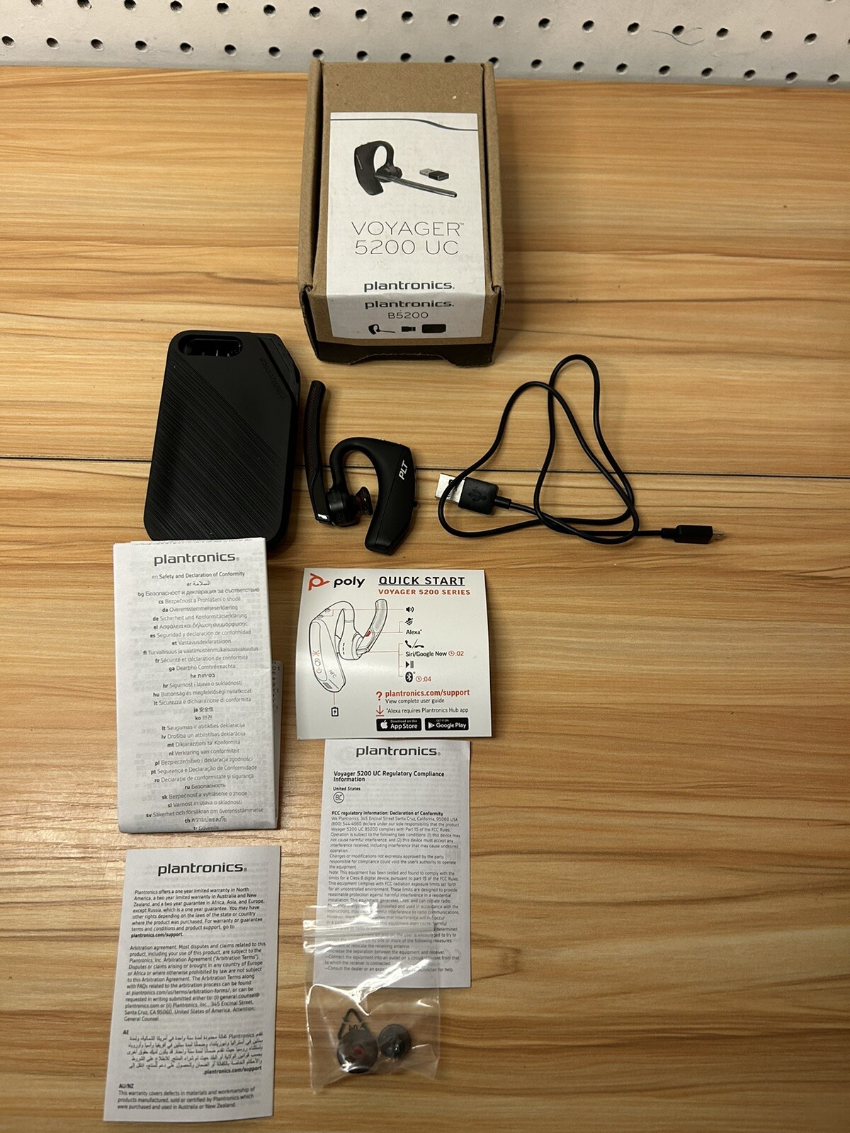 plantronics voyager legend bluetooth headset pairing pc plantronics voyager legend bluetooth headset pairing pc