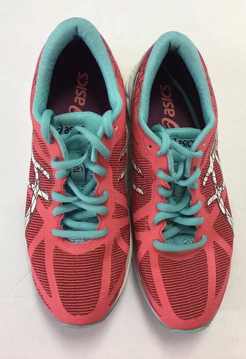 Asics t674n hotsell