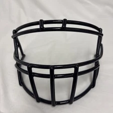 Xenith XRS-22X Adult football Facemask In Navy Blue