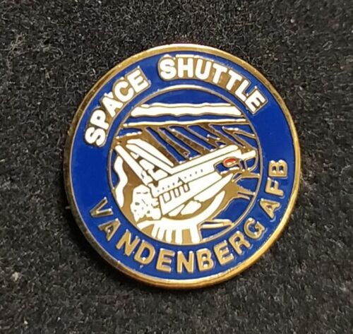RARE PINS PIN'S ESPACE SPACE FUSEE USA NASA  - Picture 1 of 1