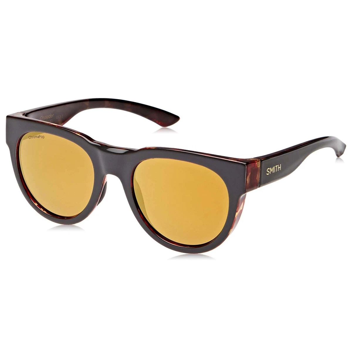 Smith optics on sale us
