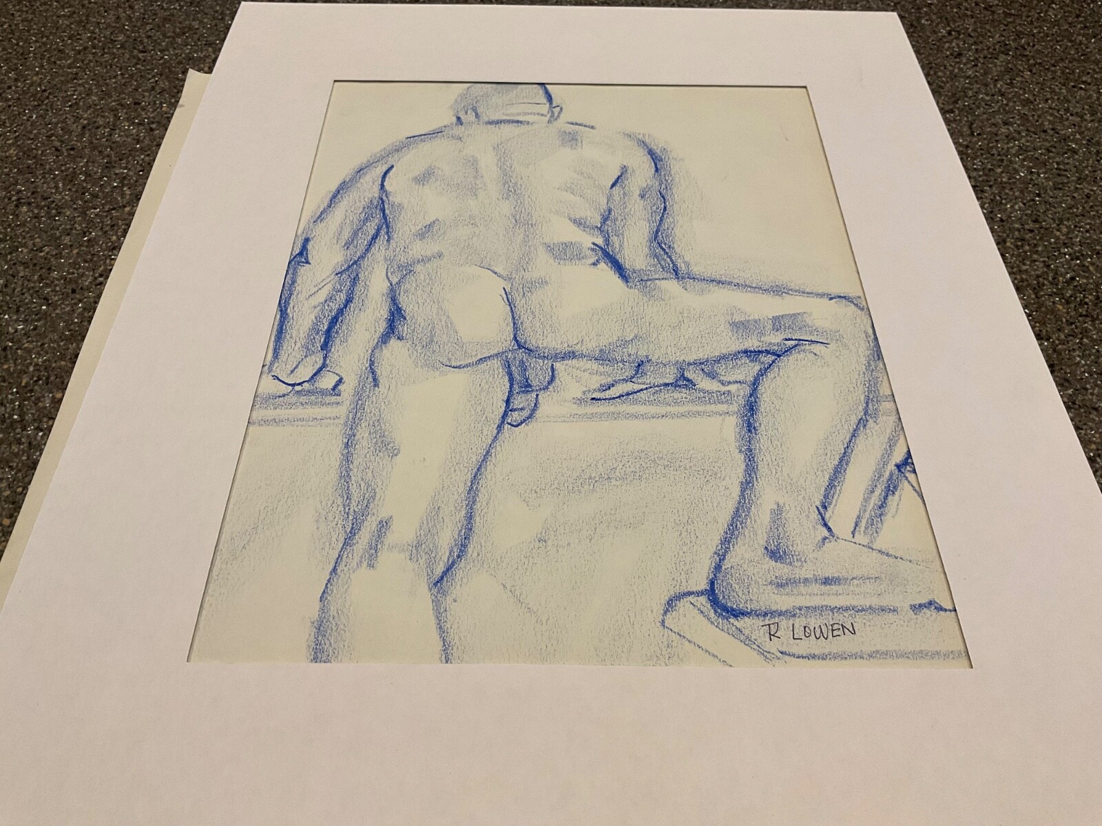 Picture 1 of 4
