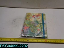 9781441322746 Mermaid Journal (Diary, Notebook) by Inc. Peter Pauper Press