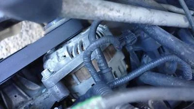 Proton Wira Persona Alternator For Sale Cm 02 47 08 Engine